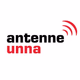 Antenne Unna - Dein 2000er Logo