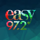 Easy Christmas Logo