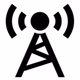 La Rompe Bocinas Logo