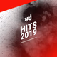 NRJ Energy Schweiz - Hits 2019 Logo