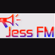 Jess FM Logo