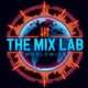 The Mix Lab Worldwide Logo