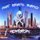 Phat Beats Radio Logo