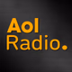 AOL Fresh 40 Logo