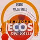 ECOSDELVALLE TULUA Logo