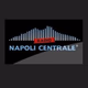 Radio Napoli Centrale Logo