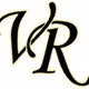 Vine Radio Logo