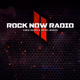 Rock Now Radio Logo