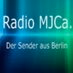 Radio Mjca Logo