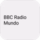 BBC Radio - Mundo Logo