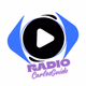 Radio Carlos Guido Logo