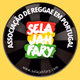 Selajahfary - Natiruts Logo