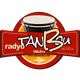 Radyo Tanbou Logo