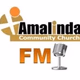 Amalinda Community Church FM Logo