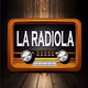 La Radiola Logo