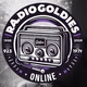 Radio Goldies Logo