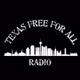 Texas Free For All Logo