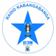 Radio Kabangabanga 97.7FM Logo
