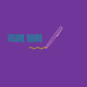 Vision Radio Logo