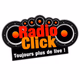 Radio Click Logo