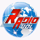 101.5 WORD FM - WORD-FM Logo