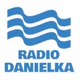 Radio Danielka Logo