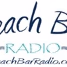 Beach Bar Radio Logo