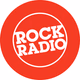 Rock Radio Polska Logo
