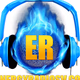 Energyradiosv Logo