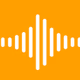 Tu Fiesta Radio Logo