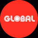 Sfera 102.2 - Sfera Global Logo