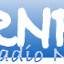 Radio NET Romania Logo