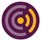 AccuRadio - Broadway: Radio South Pacific Logo