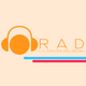 Radio Alabanza Digital Logo