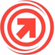 LA MARTINA RADIO Logo
