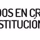 Unidos en Cristo Constitucion Logo
