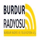 Radyo Burdur Logo