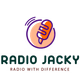 Radio Jacky Logo