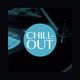 egoFM - egoCHILLOUT Logo
