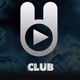 Зайцев.FM - Club Logo