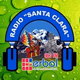 Radio Santa Clara Logo