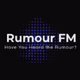 Rumour FM - Clubland Logo