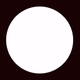 Radio Helsinki Logo