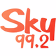 Sky Radio Logo