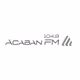 Rádio Acaban 104.9 Logo