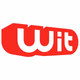 Wit FM - Club Logo