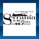 Radio Serrania 99.7 FM Logo