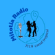 Mitotia Radio 711.9 Logo