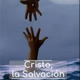 Cristo La Salvacion Logo