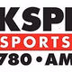 Pete 94.3 - KSPI Logo